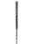 Used Callaway MAVRIK Mens Fairway Wood RH 5 Wood 11450-S000524103 View 4