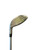 Used Callaway MAVRIK Mens Fairway Wood RH 5 Wood 11450-S000524103 View 2