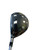 Used Callaway MAVRIK Mens Fairway Wood RH 3 Wood 11450-S000524104 View 3