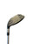 Used Callaway MAVRIK Mens Fairway Wood RH 3 Wood 11450-S000524104 View 2