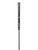 Used Callaway MAVRIK Mens Hybrid Club RH 5 Hybrid 11450-S000524106 View 4