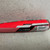 Used Easton Typhoon YSB19TY12 USA 2 1/4 Baseball Bat Red 27" 11855-S000206419 View 2