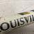 Used Louisville Slugger LXT FPLXD10-21 Fastpitch Bat Beige 31" 11855-S000206421 View 8