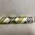 Used Louisville Slugger LXT FPLXD10-21 Fastpitch Bat Beige 31" 11855-S000206421 View 3