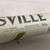 Used Louisville Slugger LXT FPLXD10-21 Fastpitch Bat Beige 31" 11855-S000206421 View 7