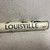 Used Louisville Slugger LXT FPLXD10-21 Fastpitch Bat Beige 31" 11855-S000206421 View 1