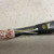 Used Louisville Slugger LXT FPLXD10-21 Fastpitch Bat Beige 31" 11855-S000206421 View 12