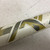 Used Louisville Slugger LXT FPLXD10-21 Fastpitch Bat Beige 31" 11855-S000206421 View 10