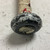 Used Louisville Slugger LXT FPLXD10-21 Fastpitch Bat Beige 31" 11855-S000206421 View 14