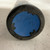 Used Demarini CF Zen CFS-19 Fastpitch Bat Grey And Royal Blue 30" 11855-S000206420 View 14