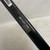 Used CCM RIBCOR TRIGGER 8 PRO Junior One Piece Left Black And Purple 40 Flex 11855-S000206422 View 5