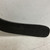Used Bauer HYPERLITE 2 Junior One Piece Left Black And Grey 50 Flex 11855-S000206423 View 2
