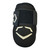 BB/SB elbow protector  View 1