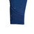 Used Rip Curl Junior Full Suit Black JR 08 10313-S000285867 View 2