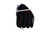 Used Rawlings JPL100 BB/SB Glove LH Throw Black 10" 11768-S000238364 View 1