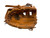 Used Franklin 4609-95 BB/SB Glove RH Throw Tan 9 1/2" 11768-S000238365 View 4