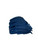 Used Franklin 4609-95 BB/SB Glove RH Throw Navy Blue 9" 11768-S000238367 View 2