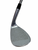 Used Callaway X Forged 14deg bounce Golf Wedge Mens LH 56 Degree 35" 11731-S000168367 View 3