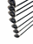 Used Callaway X20 Mens Golf Iron Set LH 5I-AW w/ 75g R-Flex Shafts - Standard 11731-S000168366 View 1