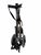 Used Bag Boy EXPRESS 200 2-Wheel Golf Pull Cart 11731-S000168369 View 1