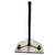 Used BATTING TEE BB/SB Batting Tee 11375-S000379143 View 2