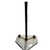 Used BATTING TEE BB/SB Batting Tee 11375-S000379143 View 1
