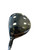 Lightly Used Callaway MAVRIK Mens Driver RH 10.5 Degree 11450-S000524107 View 3