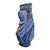 Used Maxfli STAND BAG Mens Stand Bag Royal Blue 11523-S000170854 View 1
