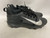 Used Nike ALPHA BB/SB Cleats Black Senior 13 11895-S000031297 View 1