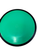 Used MVP TRAIL NEUTRON Disc Golf Driver Green 175g 11731-S000168375 View 1