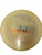 Used Latitude 64 STILETTO OPTO LINE Disc Golf Driver White 176g 11731-S000168377 View 1