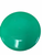 Used Innova FACTORY 2ECOND F2 MAMBA 148G Disc Golf Driver Green 150g 11731-S000168378 View 1