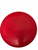 Used Innova ROADRUNNER STAR GREGG BARSBY Disc Golf Driver Red 174g 11731-S000168391 View 1