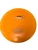 Used Innova WRAITH STAR KEN CLIMO Disc Golf Driver Orange 168g 11731-S000168393 View 1