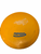Used Innova TEEREX STAR Disc Golf Driver Orange 178g 11731-S000168396 View 1