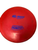 Used Innova BOSS G STAR Disc Golf Driver Red 156g 11731-S000168405 View 1