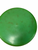 Used Innova MAKO STAR Disc Golf Mid Range Green 168g 11731-S000168409 View 1