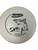 Used Innova SHARK DX 148G Disc Golf Mid Range White 11731-S000168412 View 1