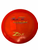 Used Discraft HEAT ZFLX Disc Golf Driver Red 172g 11731-S000168420 View 1