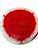 Used Innova SCORPION HALO 183G Disc Golf Driver Red 180g 11731-S000168432 View 1