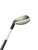Used Taylormade RESCUE Mens Hybrid Club RH 4 Hybrid 11719-S000275090 View 2