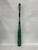 Used Louisville Slugger 2024 META BB/SB High School -3 Bat 33" 11871-S000031330 View 1