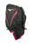 Used Mizuno Finch 10" RHT Tball Glove 11692-S000153638 View 1