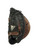 Used Adidas TRC 31.5" RHT BB Catchers Mitt 11692-S000153642 View 1