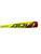 Used Easton ADV BB/SB USA 2 5/8 Bat 26" 11732-S000369379 View 1