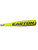 Used Easton ADV BB/SB USA 2 5/8 Bat 26" 11732-S000369379 View 2
