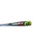Used Louisville Slugger SOLO SPD BB/SB USA 2 5/8 Bat 28" 11732-S000369381 View 2
