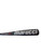 Used Marucci CAT X BB/SB USA 2 5/8 Bat 27" 11732-S000369382 View 2