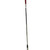 Used KZG FORGED Golf Wedge Mens RH Pitching Wedge 11484-S000307263 View 4