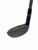 Used Maxfli VARSITY Mens Hybrid Club RH 4 Hybrid 11706-S000381176 View 2